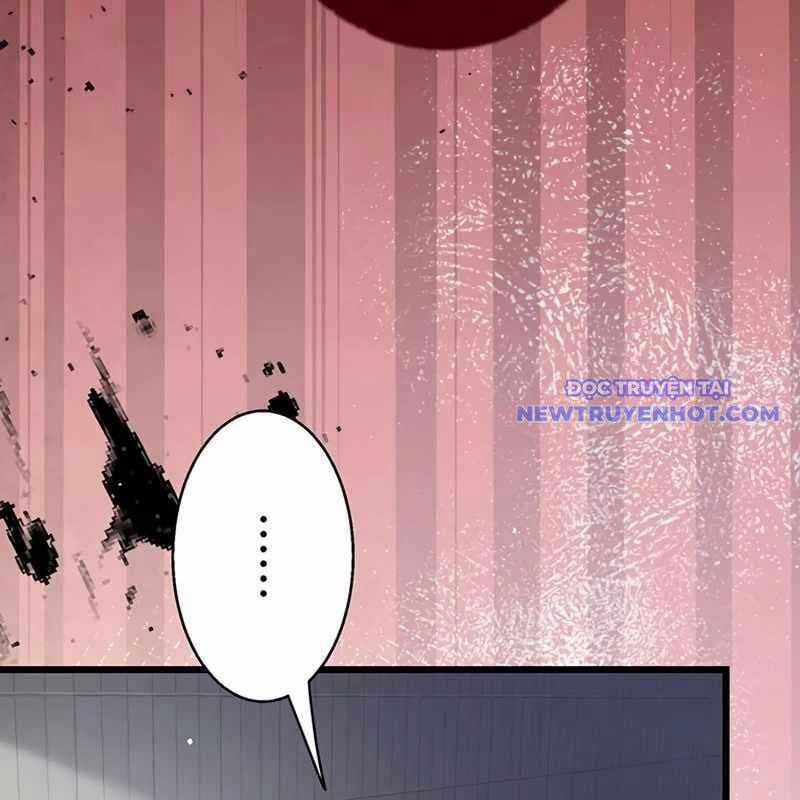 Ah, Thật Tuyệt Khi Còn Sống Chapter 37 trang 130