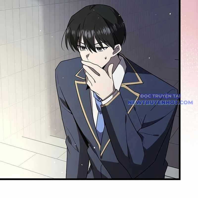 Ah, Thật Tuyệt Khi Còn Sống Chapter 37 trang 131