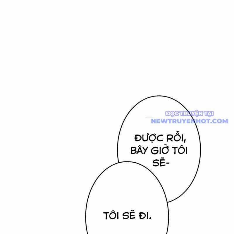 Ah, Thật Tuyệt Khi Còn Sống Chapter 37 trang 132