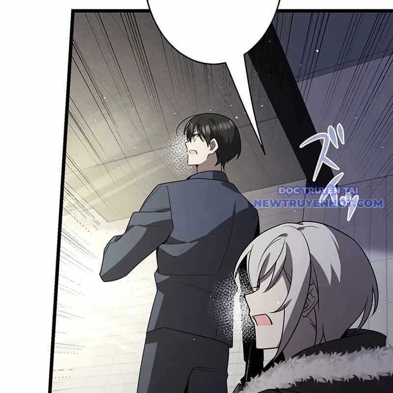 Ah, Thật Tuyệt Khi Còn Sống Chapter 37 trang 133