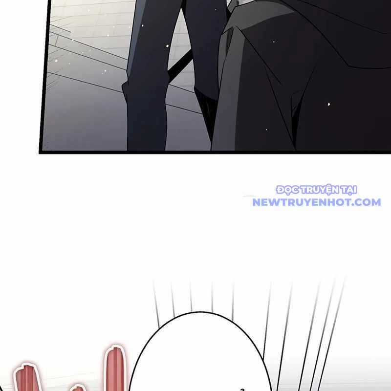 Ah, Thật Tuyệt Khi Còn Sống Chapter 37 trang 134