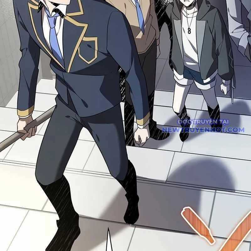 Ah, Thật Tuyệt Khi Còn Sống Chapter 37 trang 136