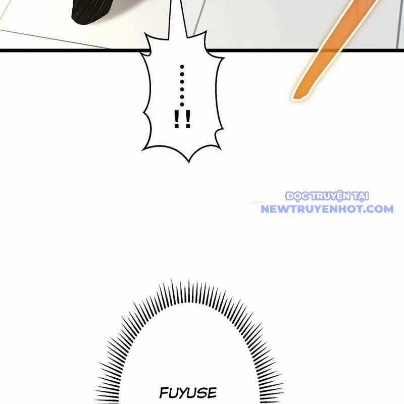 Ah, Thật Tuyệt Khi Còn Sống Chapter 37 trang 137