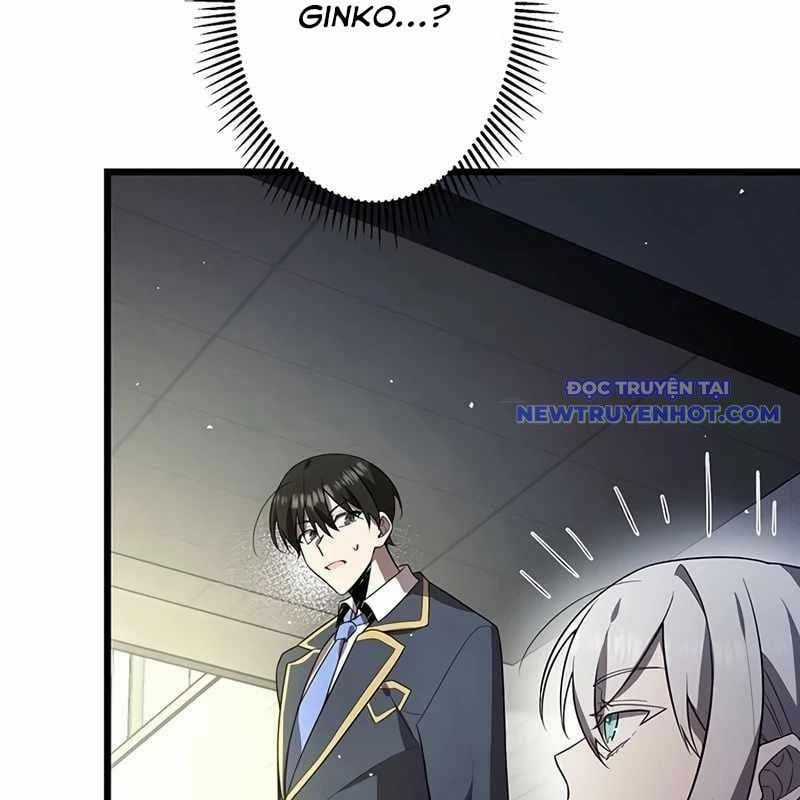 Ah, Thật Tuyệt Khi Còn Sống Chapter 37 trang 138