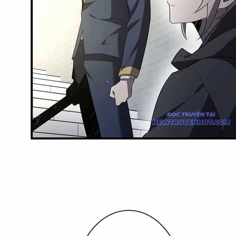 Ah, Thật Tuyệt Khi Còn Sống Chapter 37 trang 139