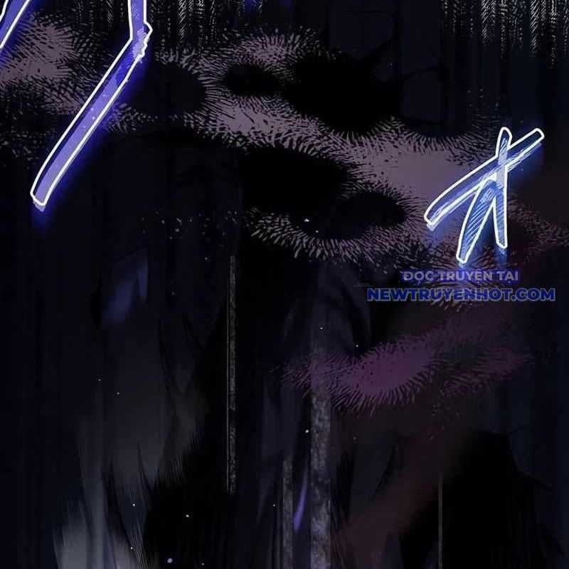 Ah, Thật Tuyệt Khi Còn Sống Chapter 37 trang 14