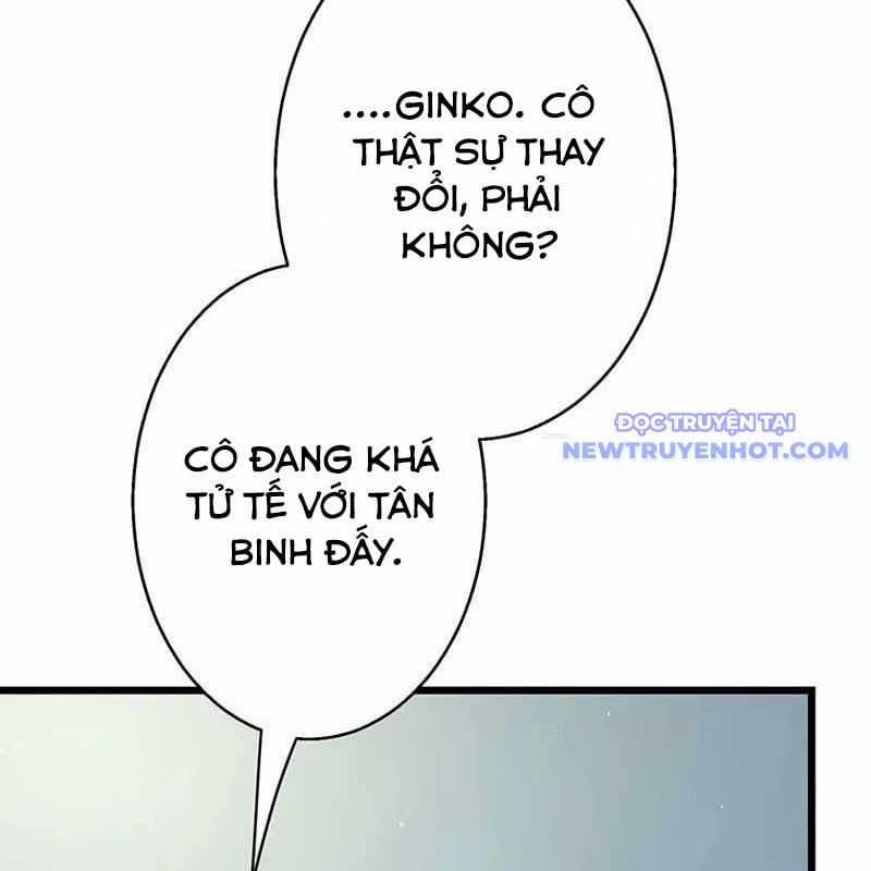 Ah, Thật Tuyệt Khi Còn Sống Chapter 37 trang 140