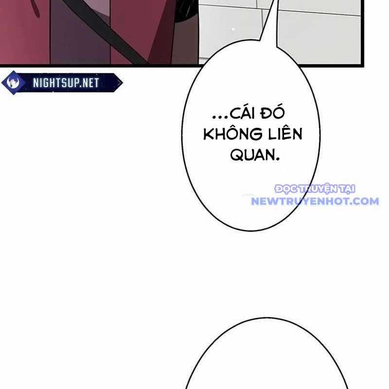 Ah, Thật Tuyệt Khi Còn Sống Chapter 37 trang 142