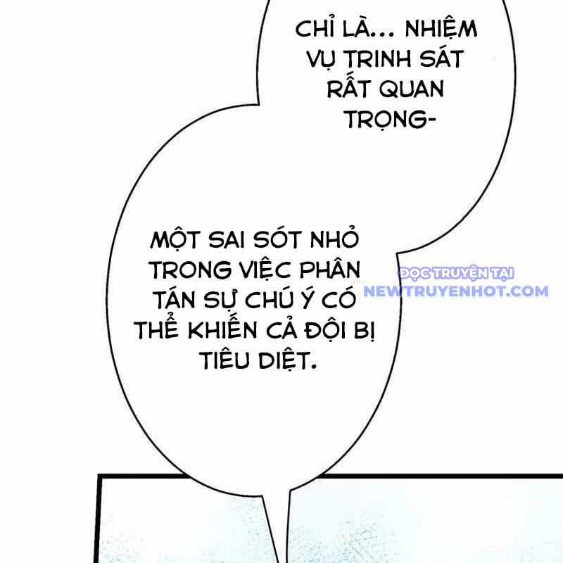 Ah, Thật Tuyệt Khi Còn Sống Chapter 37 trang 143