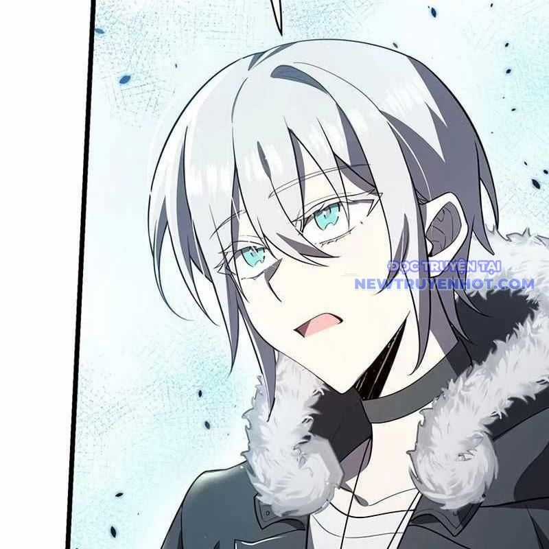 Ah, Thật Tuyệt Khi Còn Sống Chapter 37 trang 144