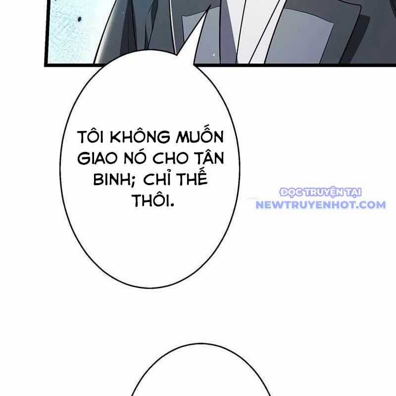 Ah, Thật Tuyệt Khi Còn Sống Chapter 37 trang 145