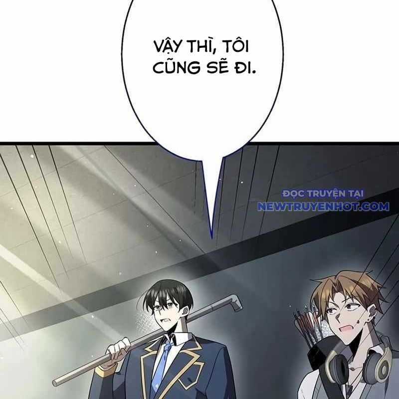 Ah, Thật Tuyệt Khi Còn Sống Chapter 37 trang 146