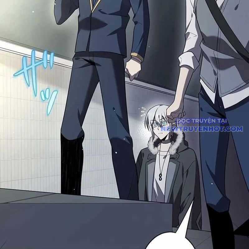 Ah, Thật Tuyệt Khi Còn Sống Chapter 37 trang 147