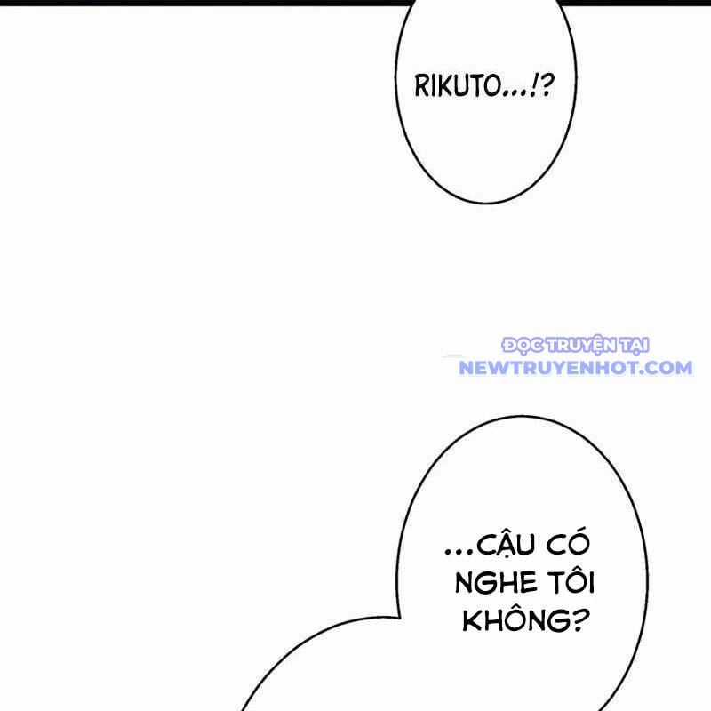 Ah, Thật Tuyệt Khi Còn Sống Chapter 37 trang 148