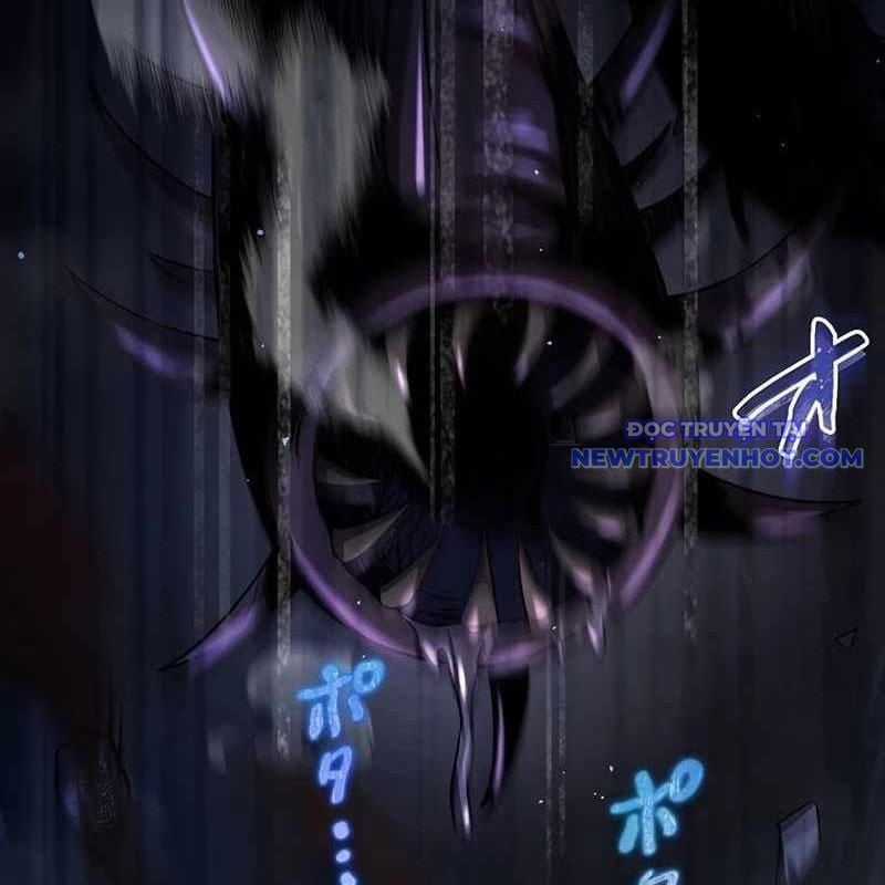 Ah, Thật Tuyệt Khi Còn Sống Chapter 37 trang 15