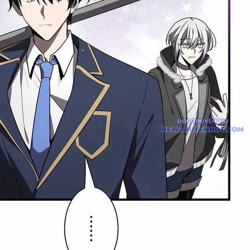 Ah, Thật Tuyệt Khi Còn Sống Chapter 37 trang 150