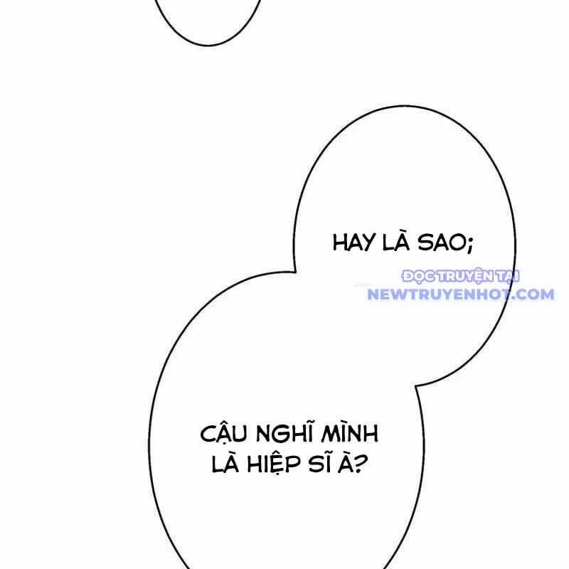 Ah, Thật Tuyệt Khi Còn Sống Chapter 37 trang 151