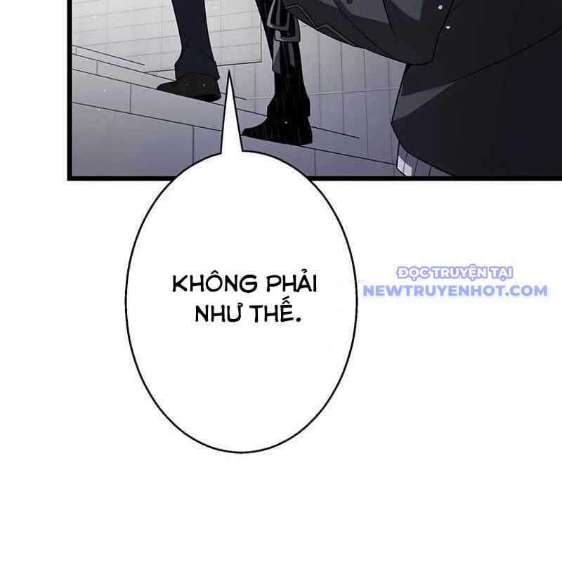 Ah, Thật Tuyệt Khi Còn Sống Chapter 37 trang 153