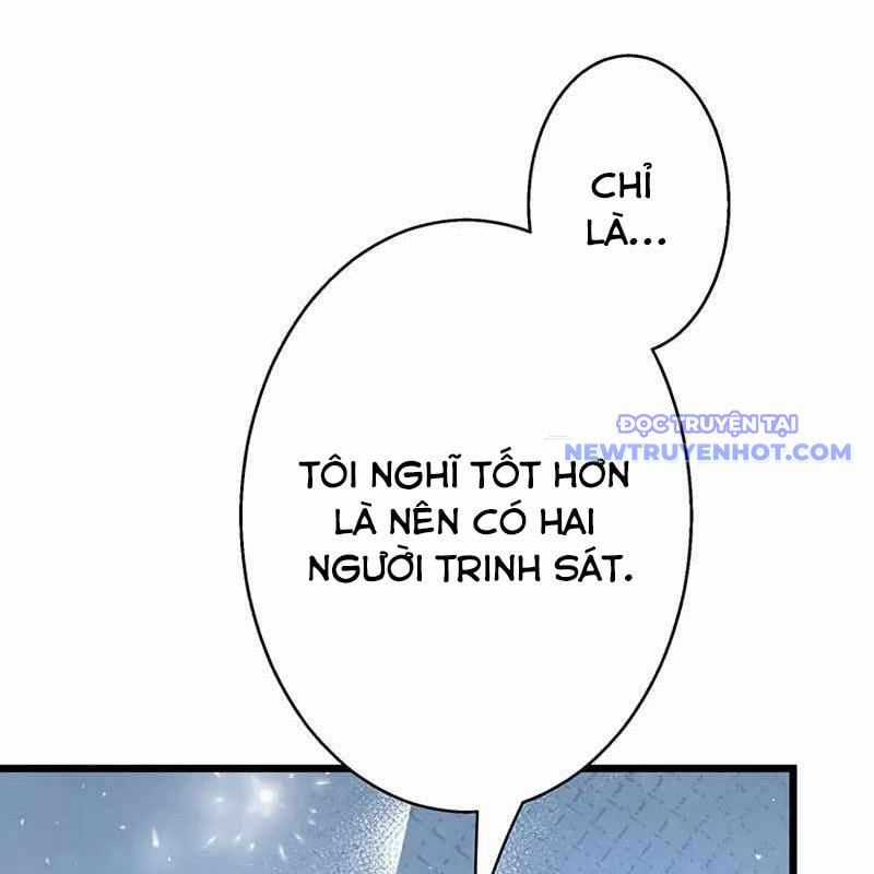 Ah, Thật Tuyệt Khi Còn Sống Chapter 37 trang 154
