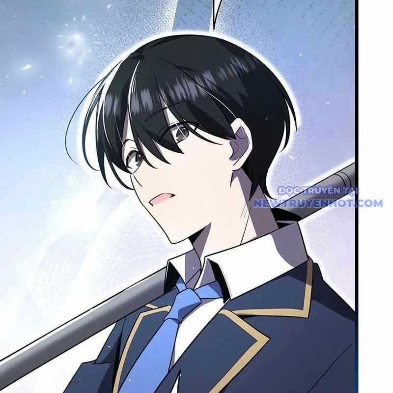 Ah, Thật Tuyệt Khi Còn Sống Chapter 37 trang 155