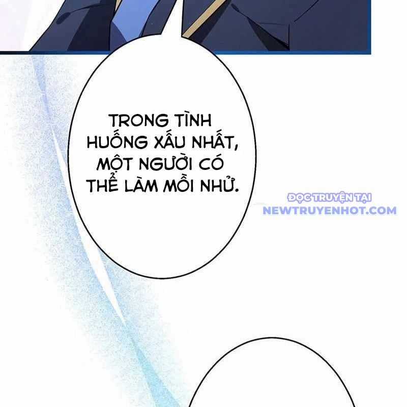 Ah, Thật Tuyệt Khi Còn Sống Chapter 37 trang 156