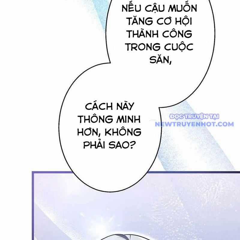Ah, Thật Tuyệt Khi Còn Sống Chapter 37 trang 157
