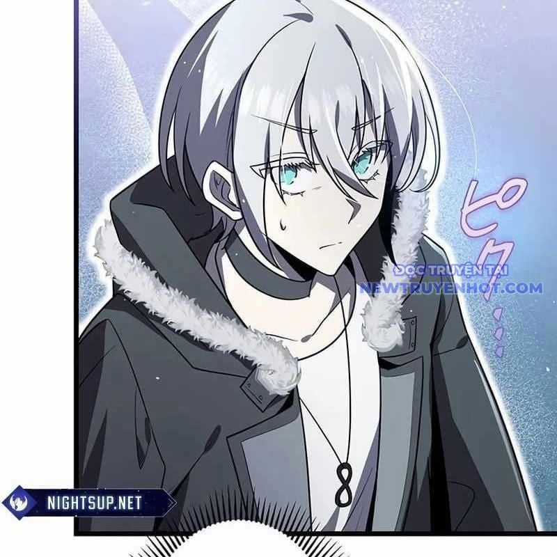 Ah, Thật Tuyệt Khi Còn Sống Chapter 37 trang 158