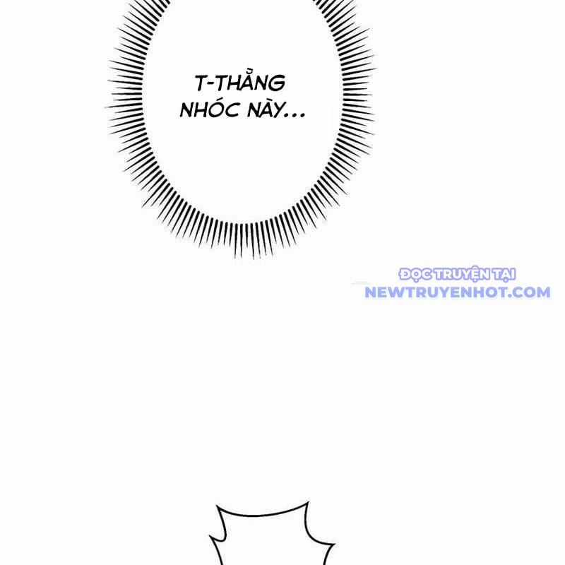 Ah, Thật Tuyệt Khi Còn Sống Chapter 37 trang 159