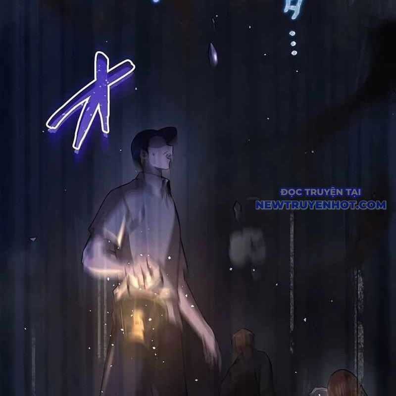 Ah, Thật Tuyệt Khi Còn Sống Chapter 37 trang 16