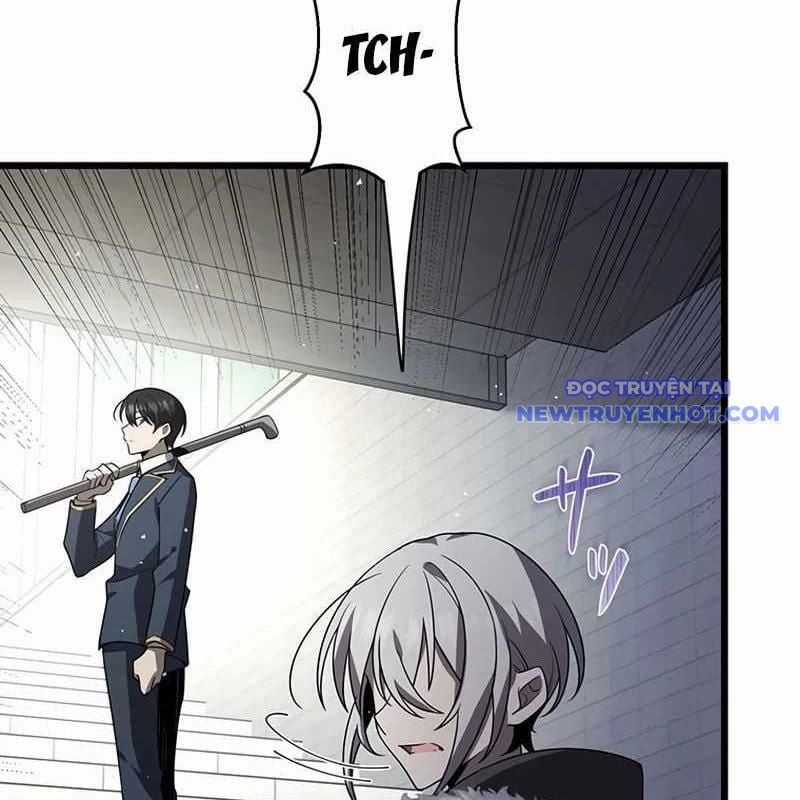 Ah, Thật Tuyệt Khi Còn Sống Chapter 37 trang 160