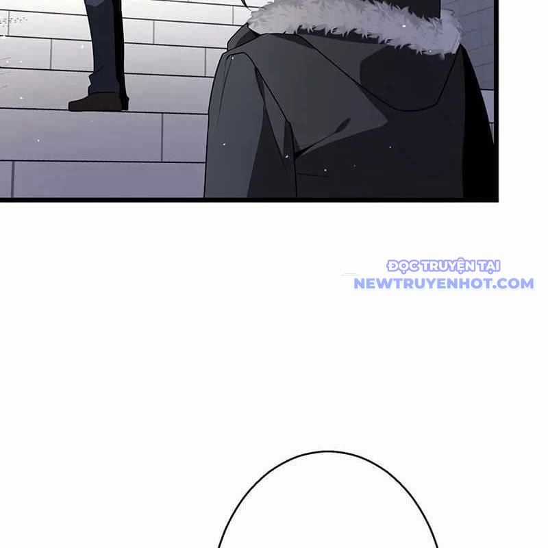 Ah, Thật Tuyệt Khi Còn Sống Chapter 37 trang 161