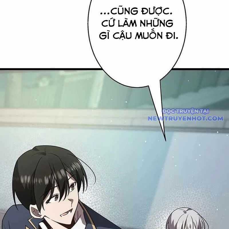 Ah, Thật Tuyệt Khi Còn Sống Chapter 37 trang 162