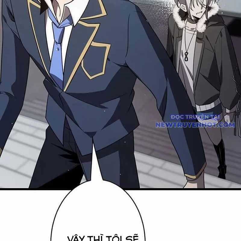 Ah, Thật Tuyệt Khi Còn Sống Chapter 37 trang 163