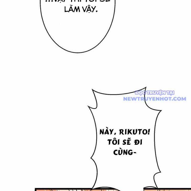 Ah, Thật Tuyệt Khi Còn Sống Chapter 37 trang 164