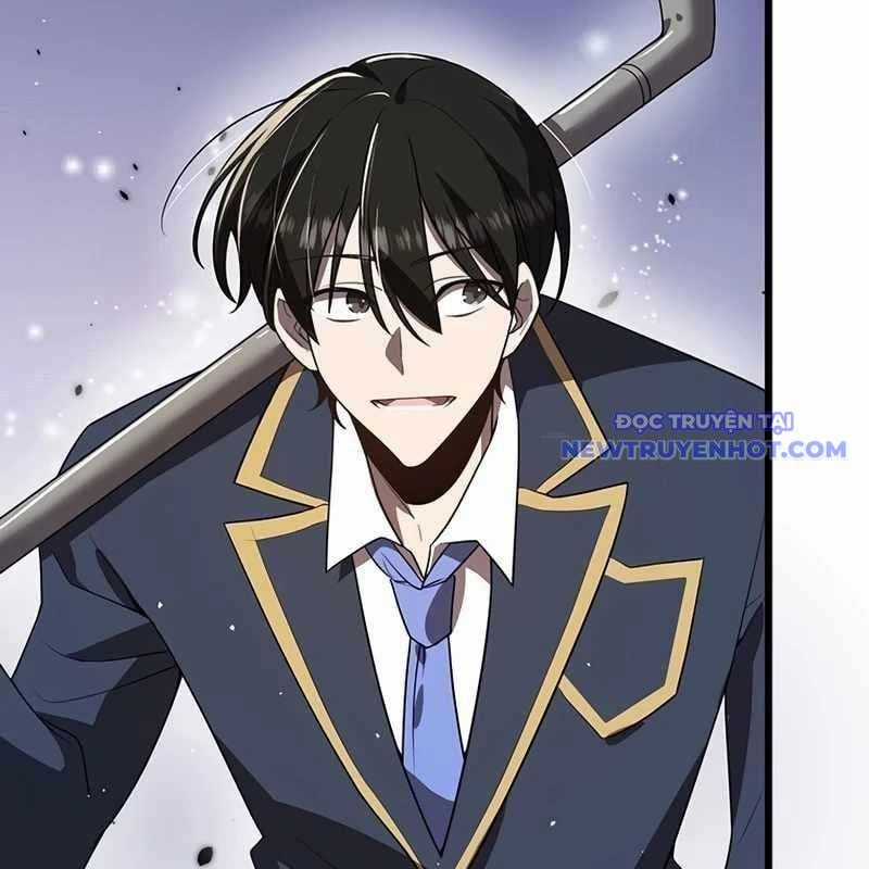 Ah, Thật Tuyệt Khi Còn Sống Chapter 37 trang 169