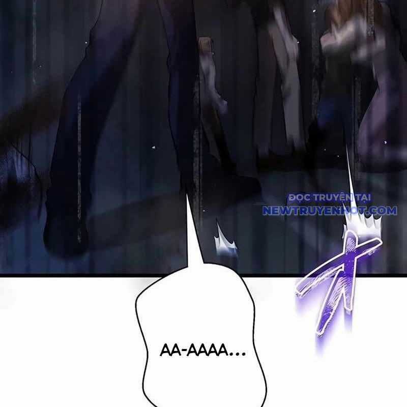 Ah, Thật Tuyệt Khi Còn Sống Chapter 37 trang 17