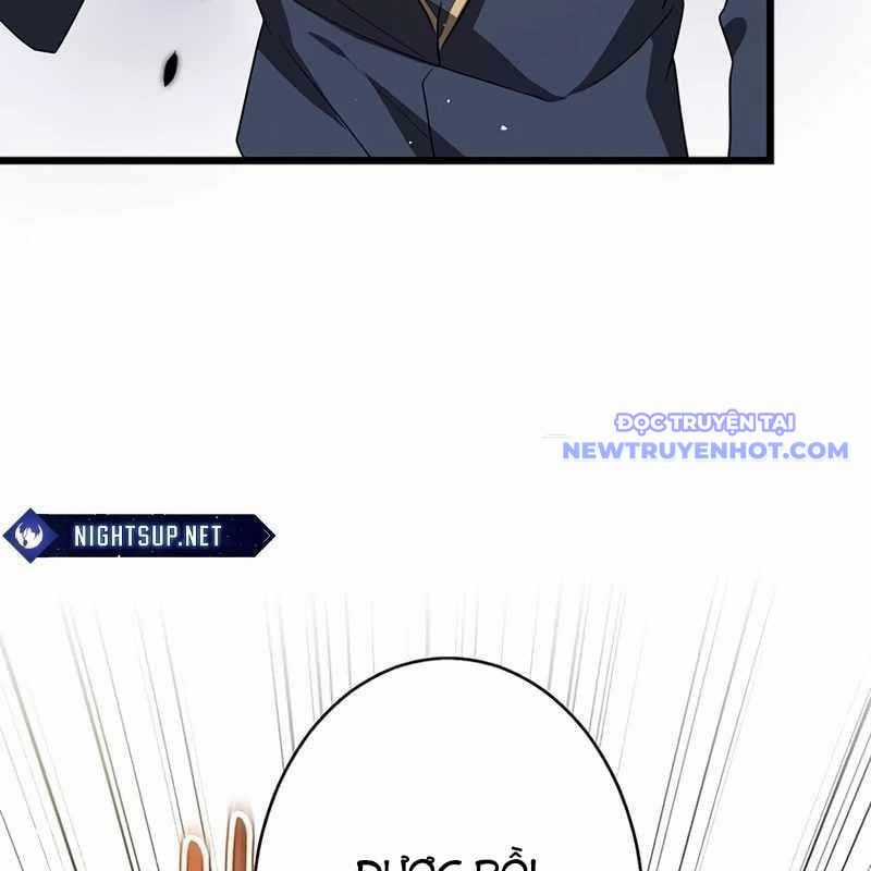 Ah, Thật Tuyệt Khi Còn Sống Chapter 37 trang 170