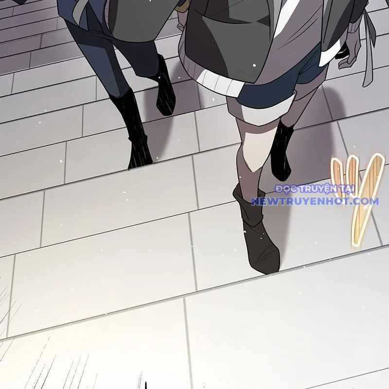 Ah, Thật Tuyệt Khi Còn Sống Chapter 37 trang 172