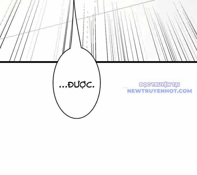 Ah, Thật Tuyệt Khi Còn Sống Chapter 37 trang 173