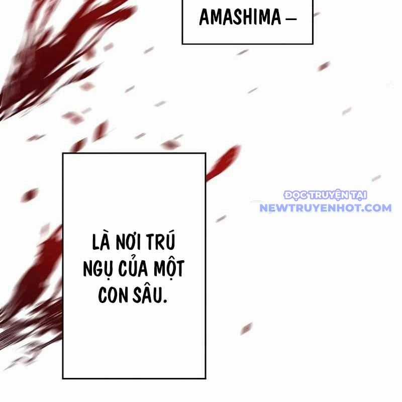 Ah, Thật Tuyệt Khi Còn Sống Chapter 37 trang 19