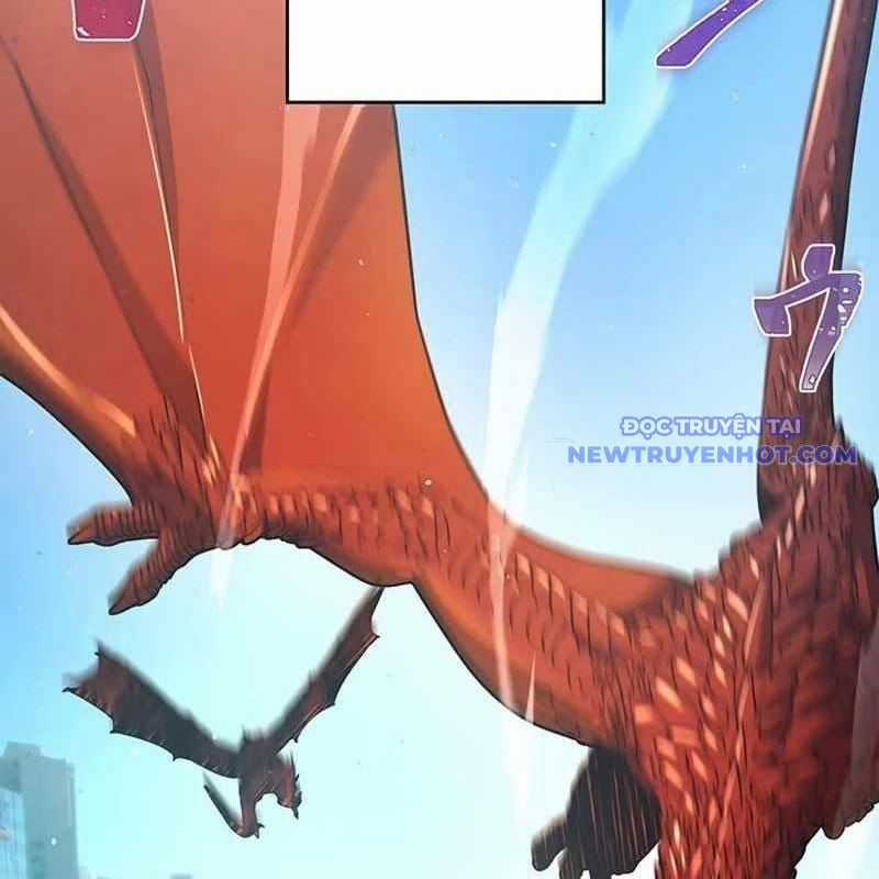 Ah, Thật Tuyệt Khi Còn Sống Chapter 37 trang 2