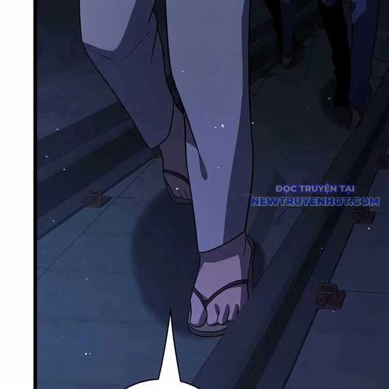 Ah, Thật Tuyệt Khi Còn Sống Chapter 37 trang 21