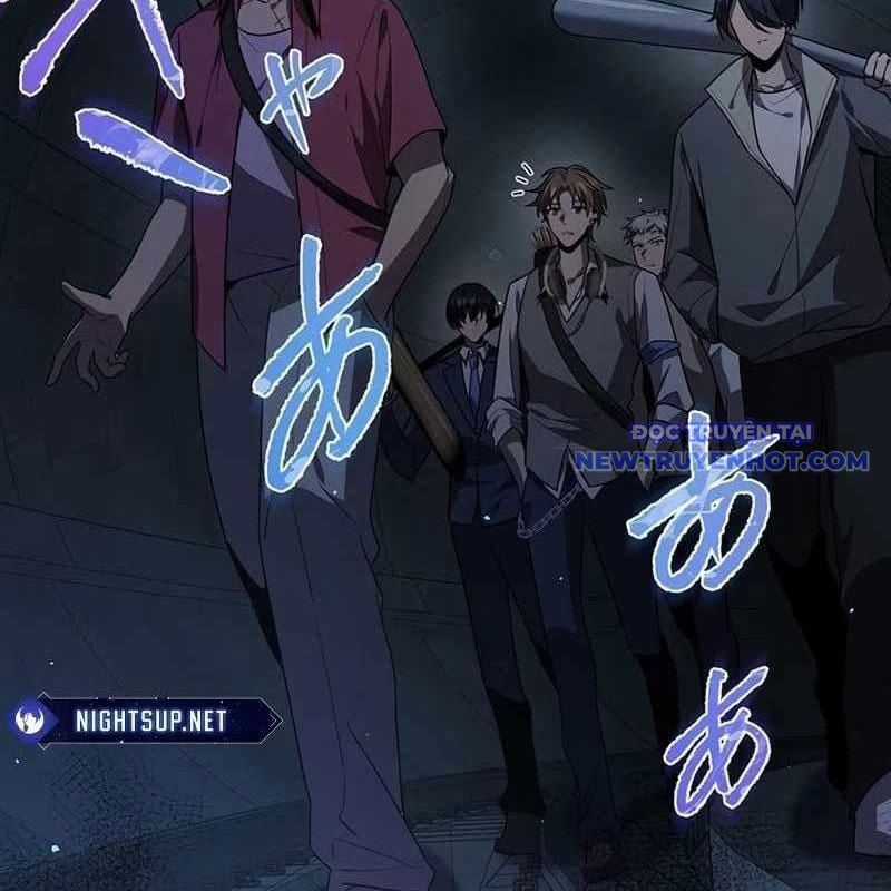 Ah, Thật Tuyệt Khi Còn Sống Chapter 37 trang 24