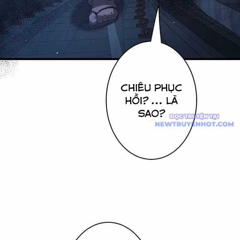 Ah, Thật Tuyệt Khi Còn Sống Chapter 37 trang 25