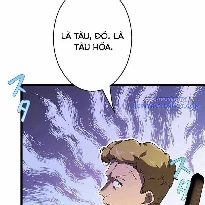 Ah, Thật Tuyệt Khi Còn Sống Chapter 37 trang 26