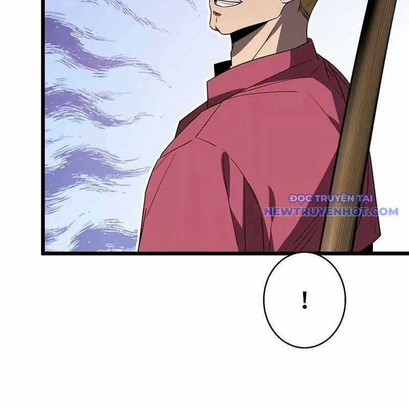 Ah, Thật Tuyệt Khi Còn Sống Chapter 37 trang 27