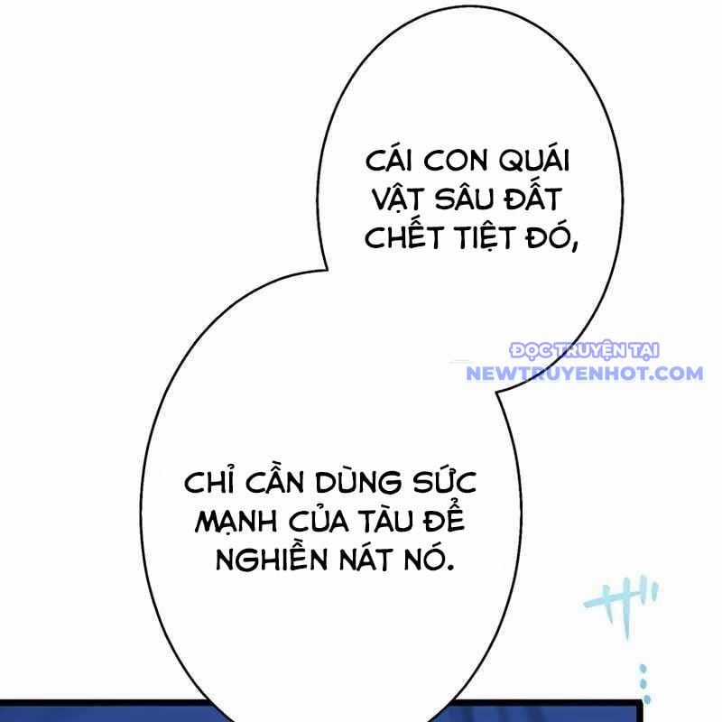 Ah, Thật Tuyệt Khi Còn Sống Chapter 37 trang 29