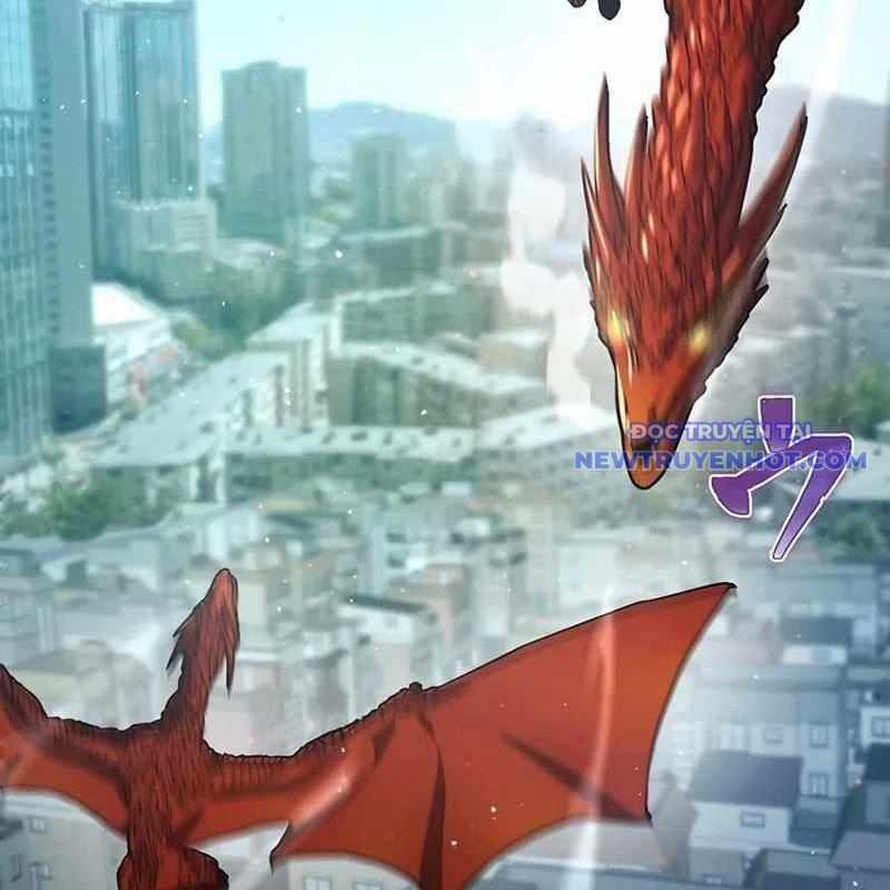 Ah, Thật Tuyệt Khi Còn Sống Chapter 37 trang 3