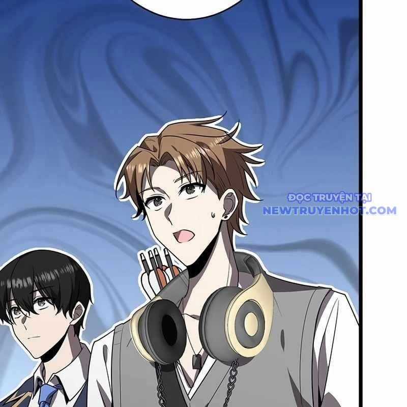 Ah, Thật Tuyệt Khi Còn Sống Chapter 37 trang 30