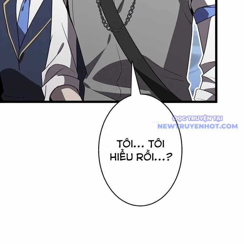 Ah, Thật Tuyệt Khi Còn Sống Chapter 37 trang 31